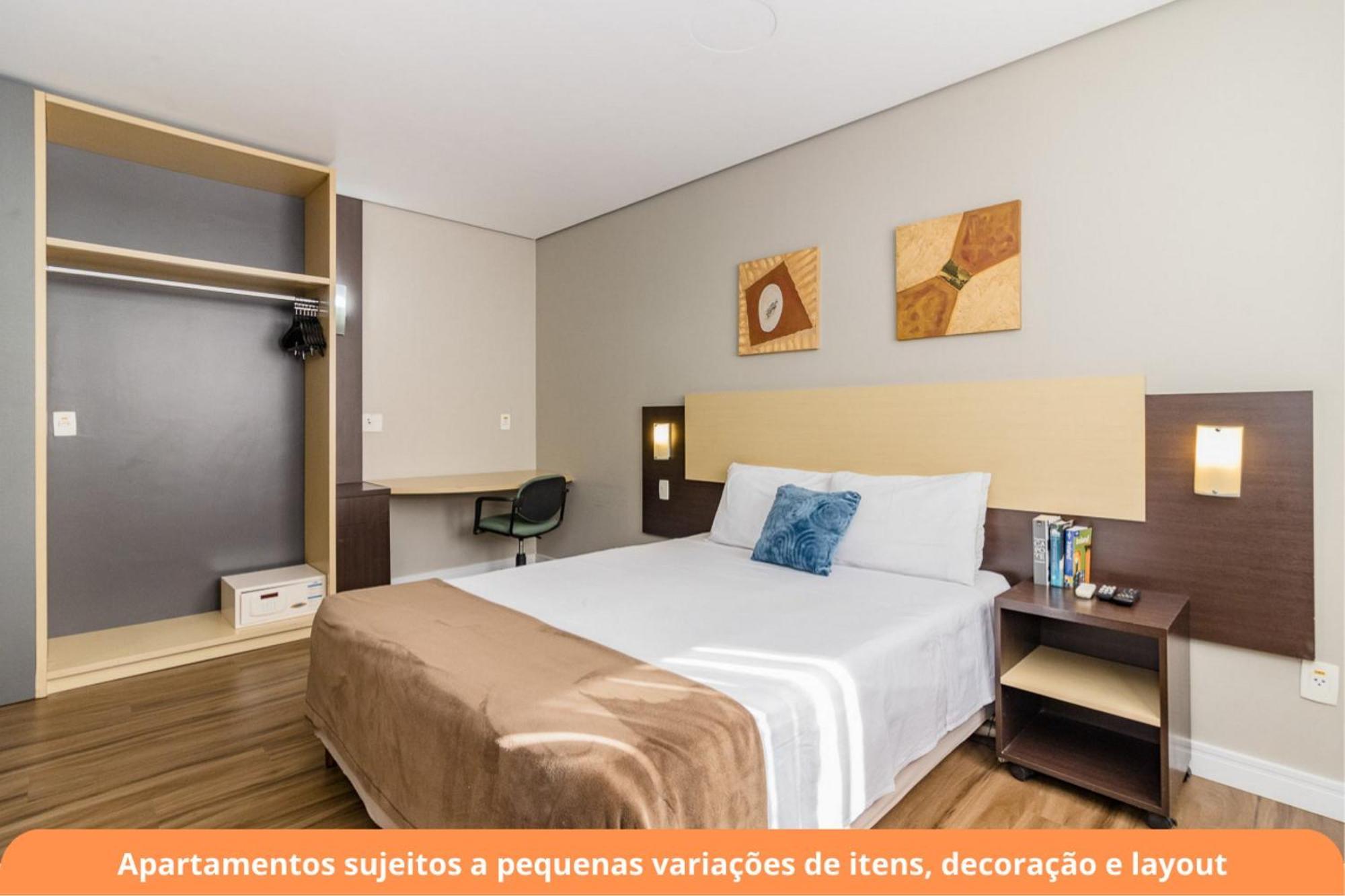 Coliving Century Park By My Way Villa Porto Alegre Exterior photo