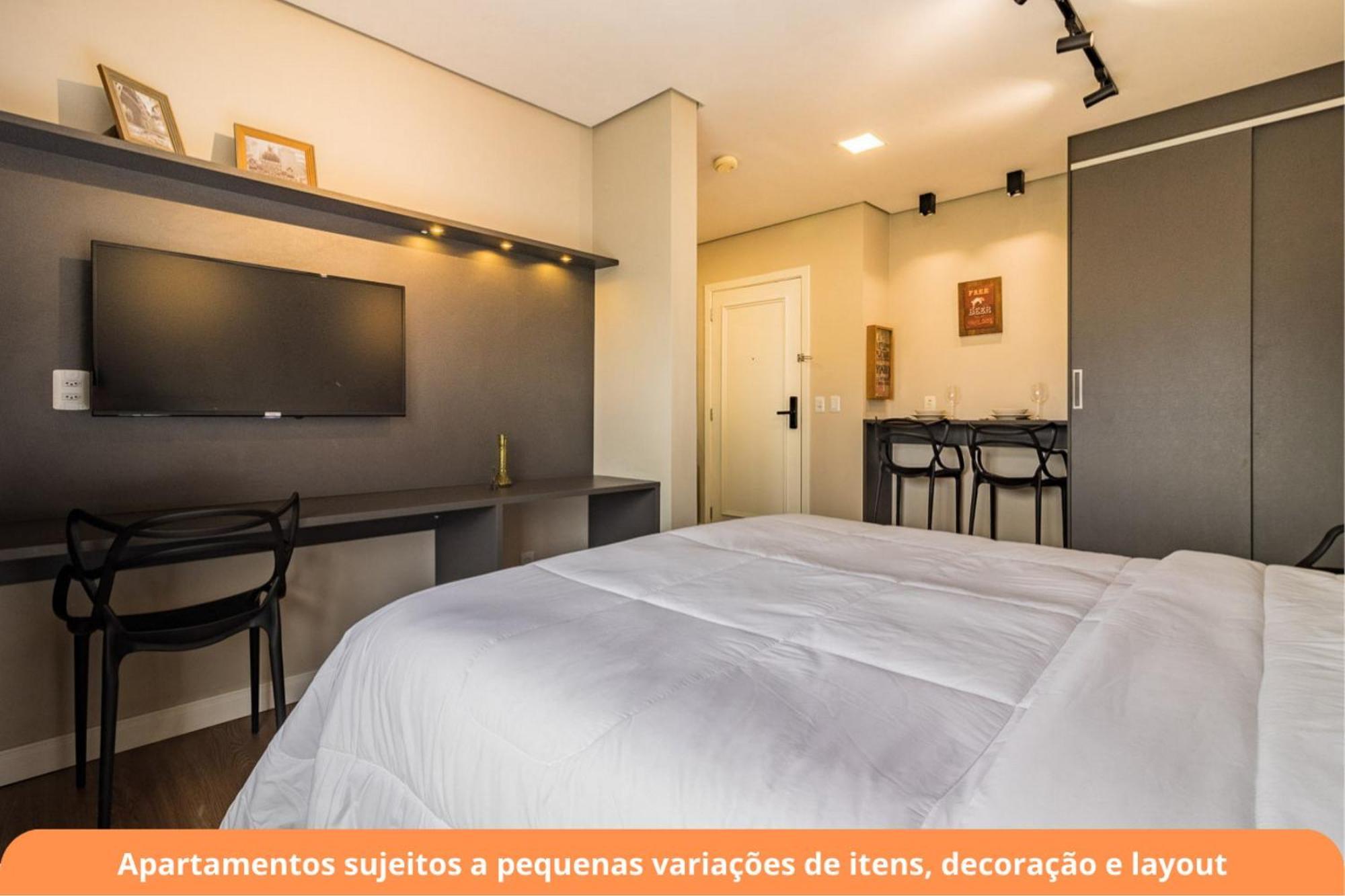 Coliving Century Park By My Way Villa Porto Alegre Exterior photo