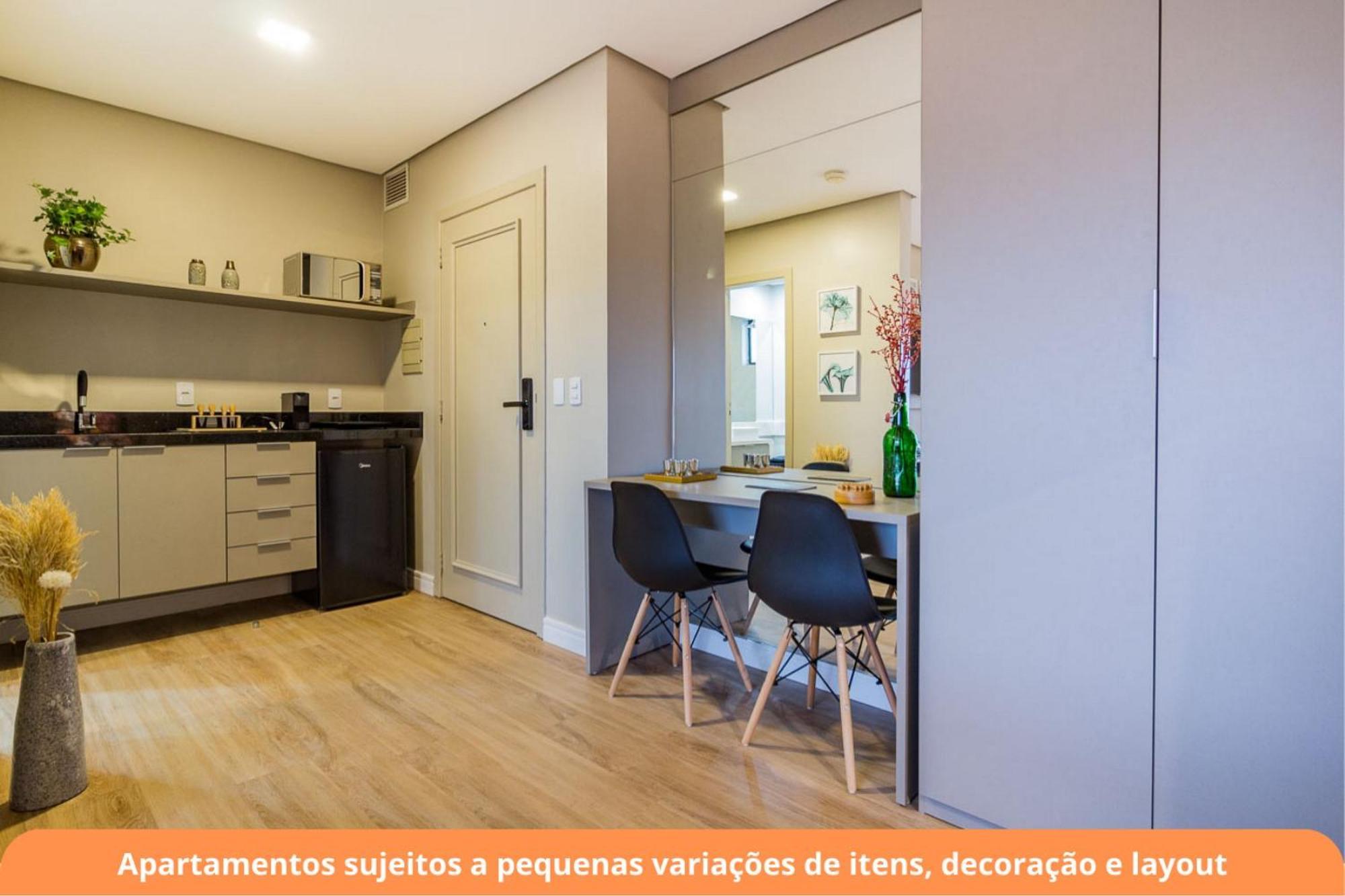 Coliving Century Park By My Way Villa Porto Alegre Exterior photo