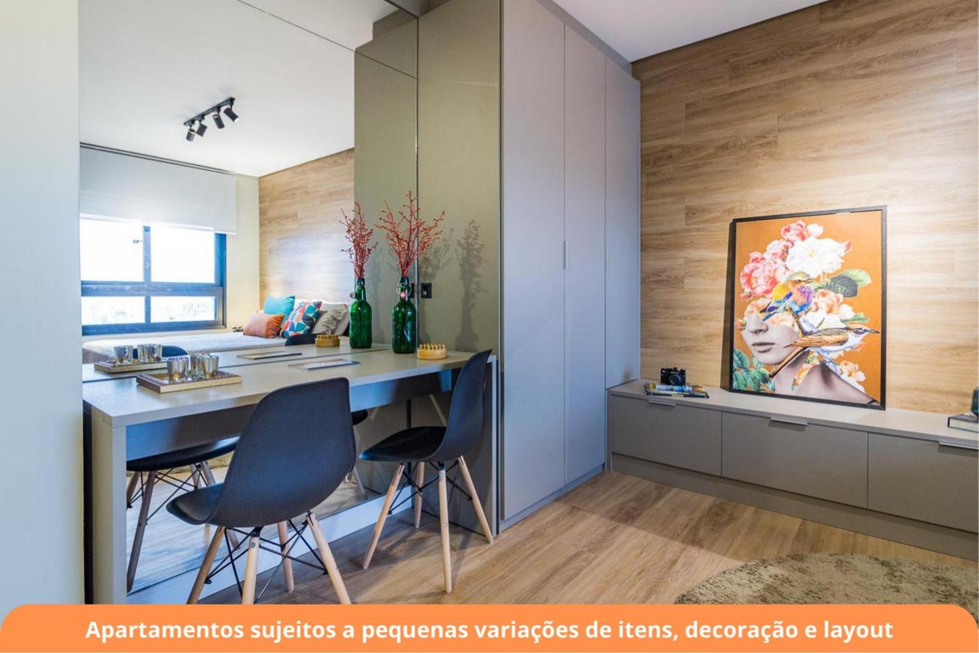 Coliving Century Park By My Way Villa Porto Alegre Exterior photo