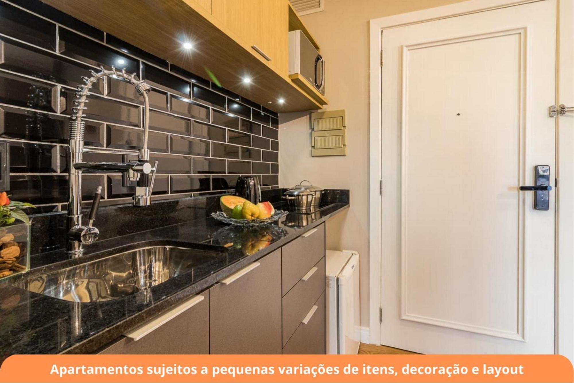 Coliving Century Park By My Way Villa Porto Alegre Exterior photo