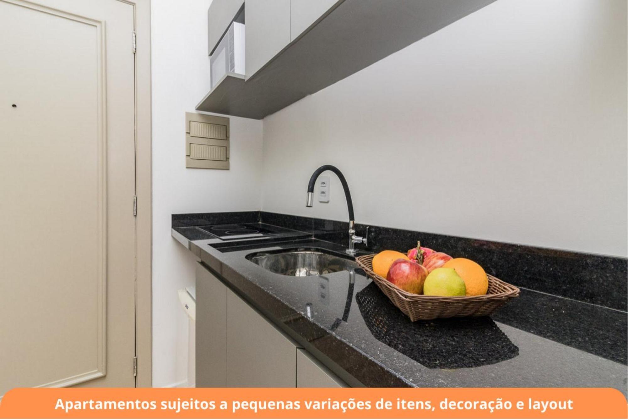 Coliving Century Park By My Way Villa Porto Alegre Exterior photo