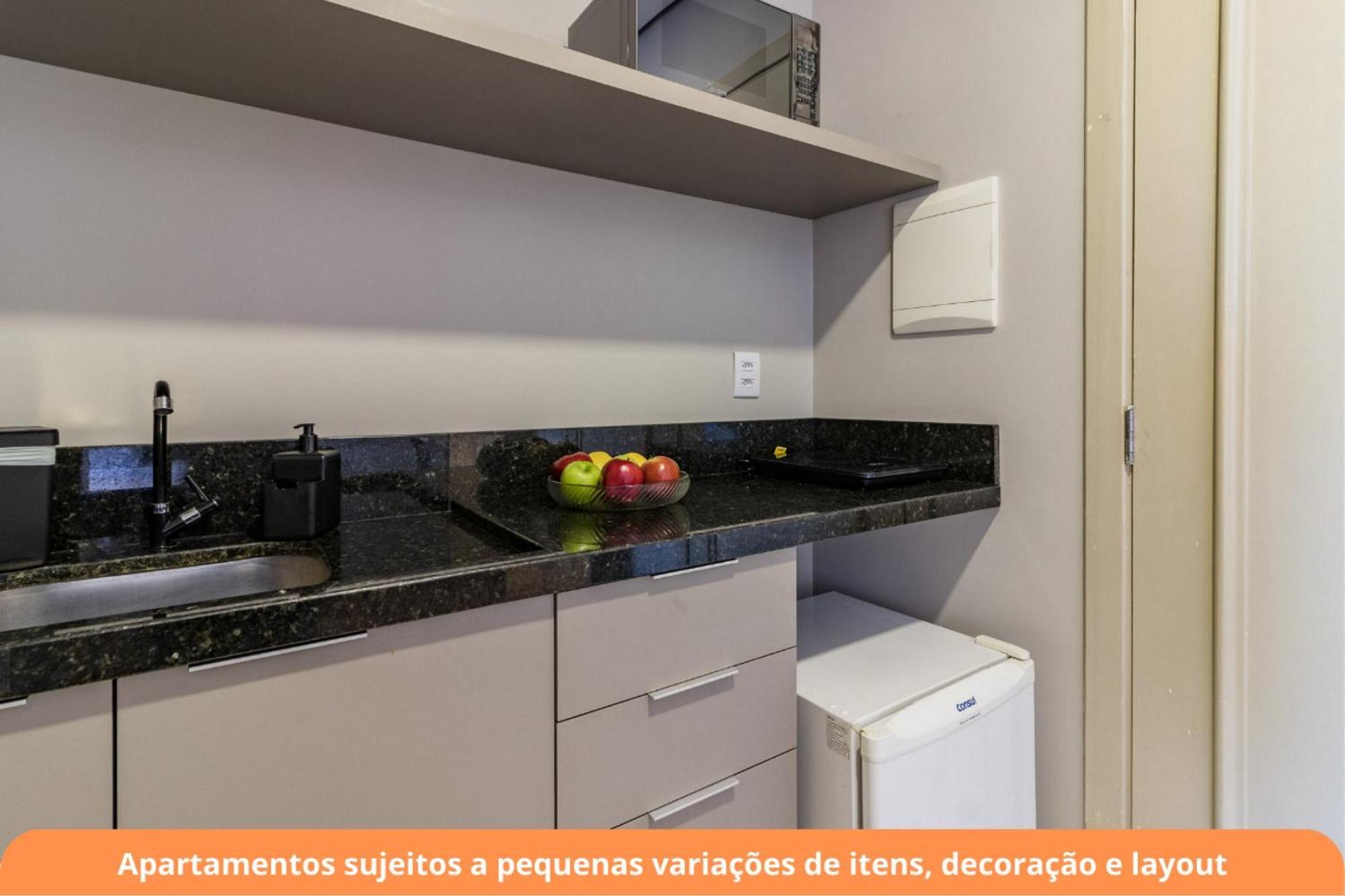 Coliving Century Park By My Way Villa Porto Alegre Exterior photo