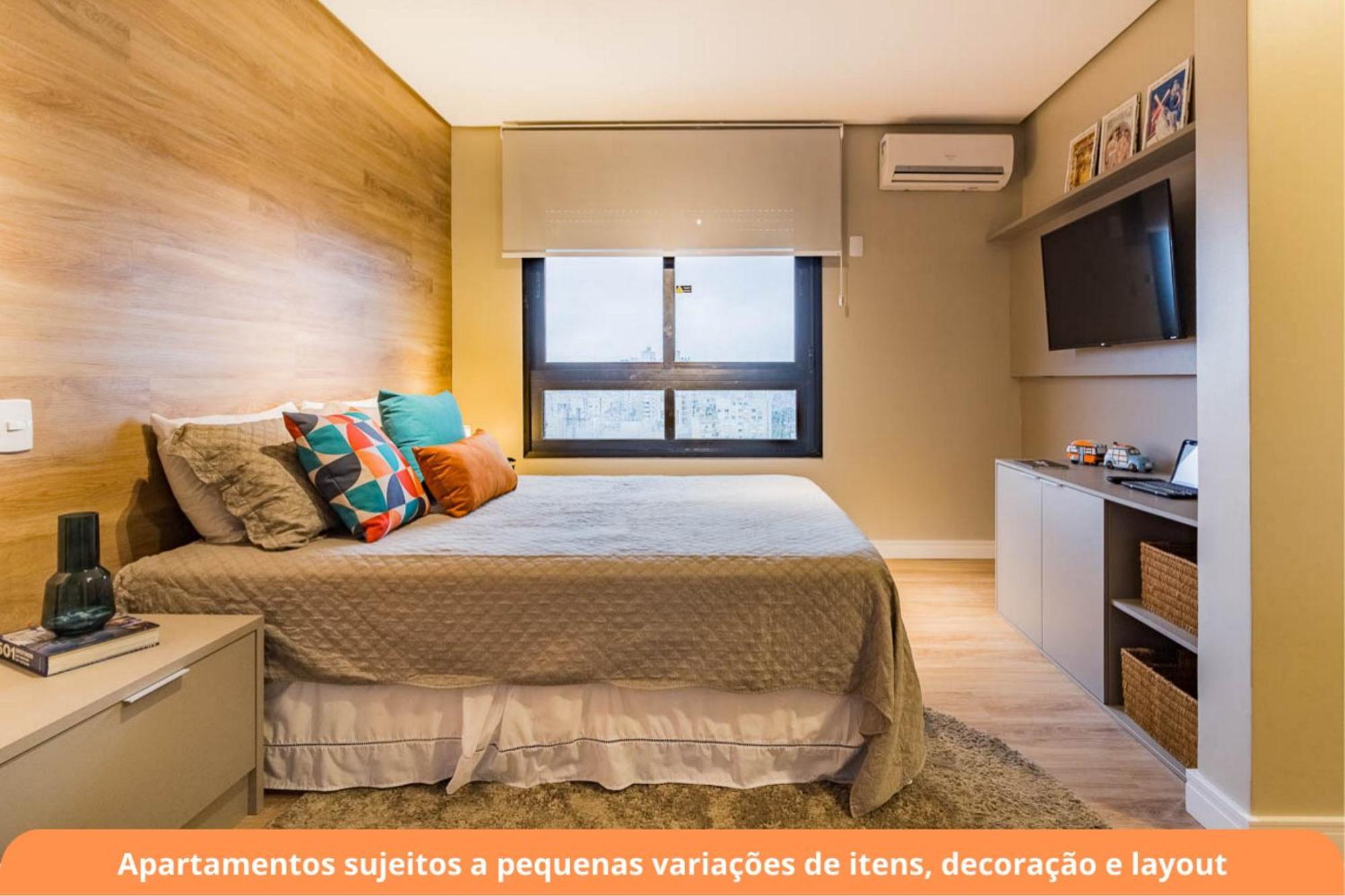 Coliving Century Park By My Way Villa Porto Alegre Exterior photo