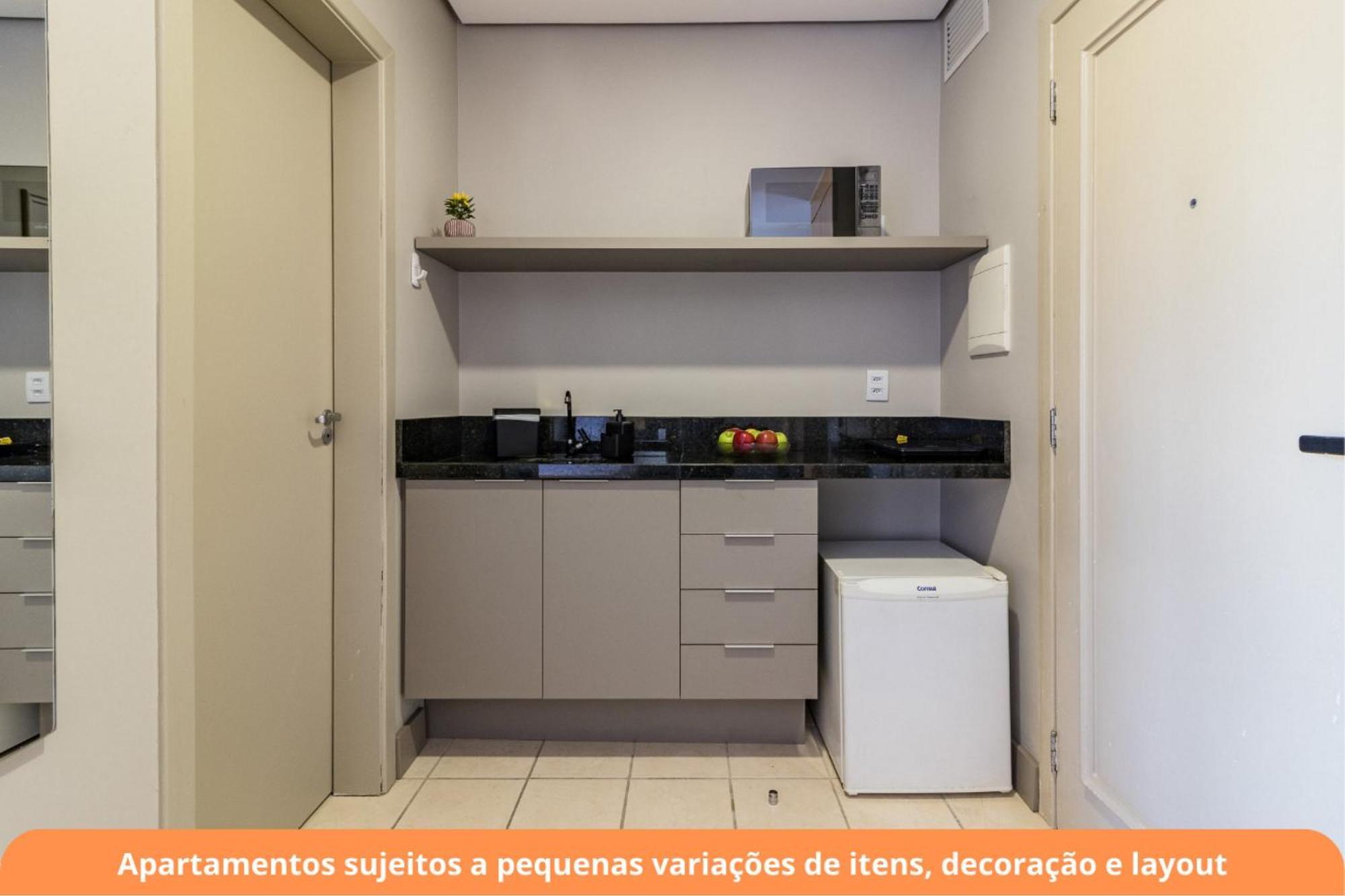 Coliving Century Park By My Way Villa Porto Alegre Exterior photo
