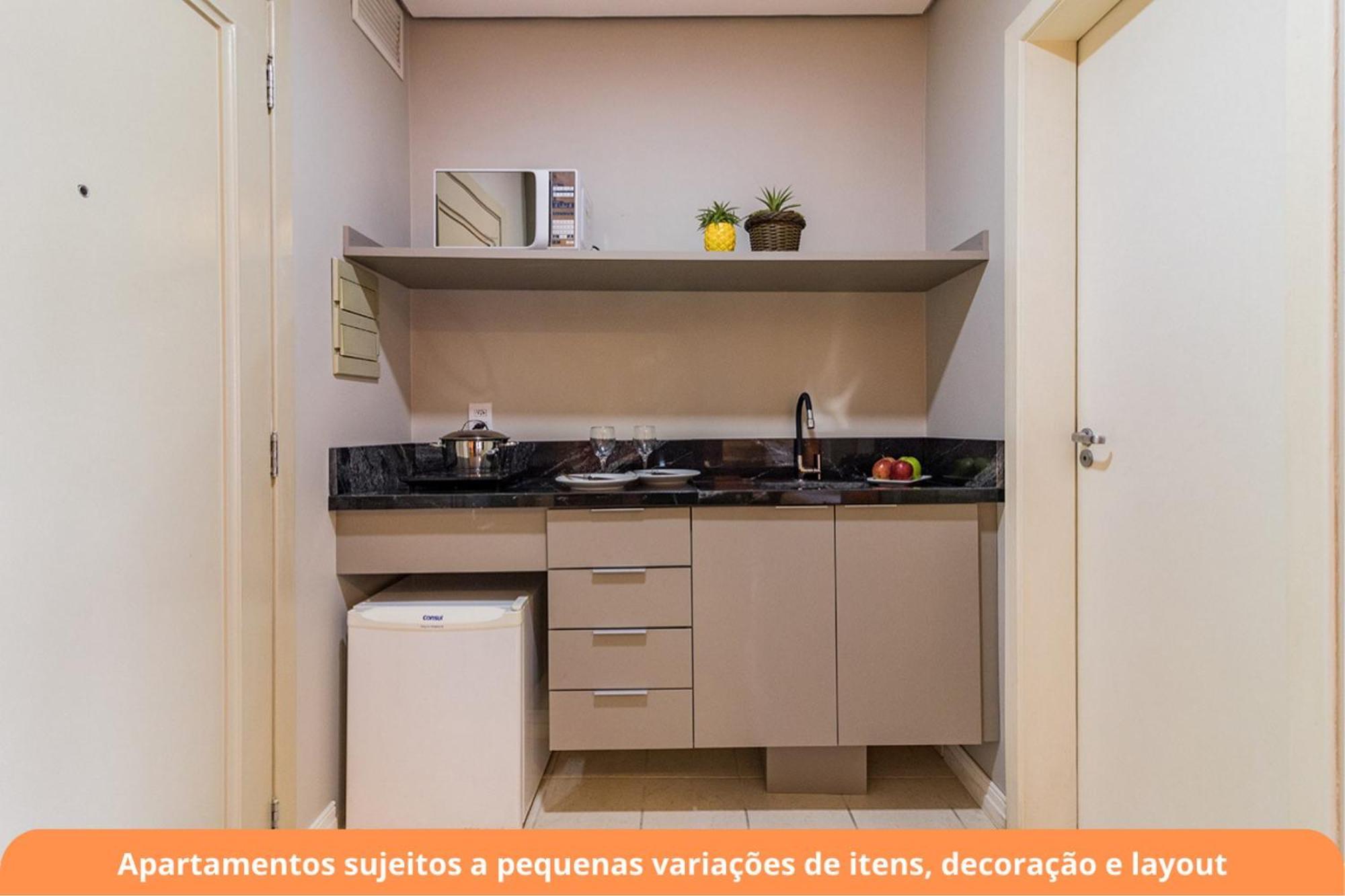 Coliving Century Park By My Way Villa Porto Alegre Exterior photo