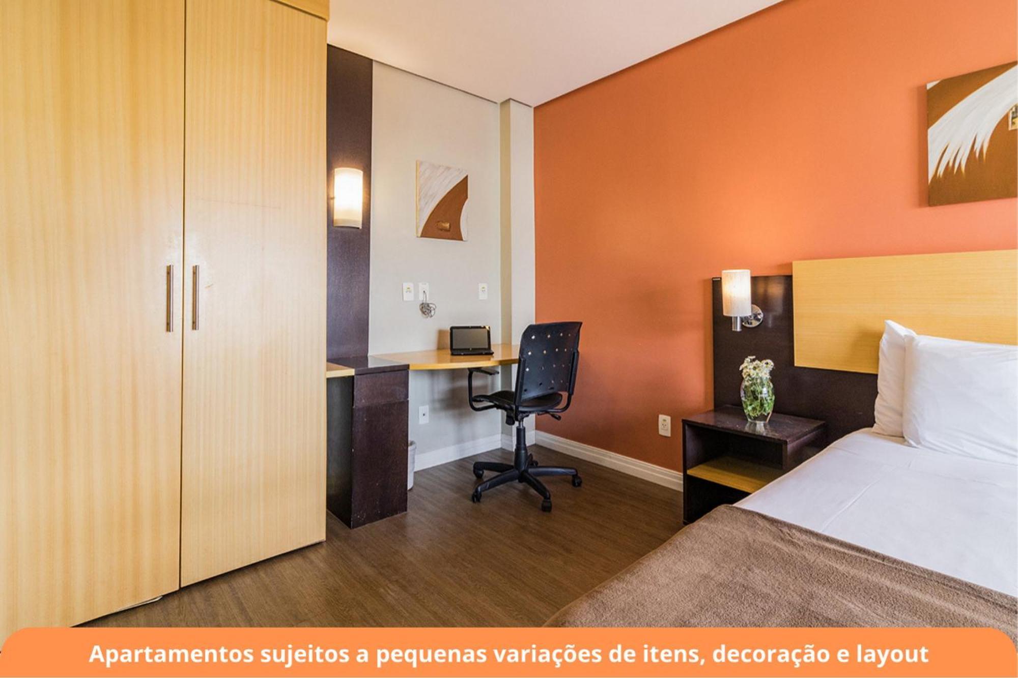 Coliving Century Park By My Way Villa Porto Alegre Exterior photo