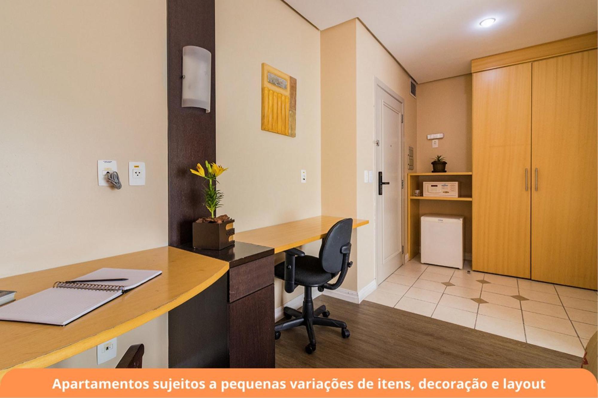 Coliving Century Park By My Way Villa Porto Alegre Exterior photo