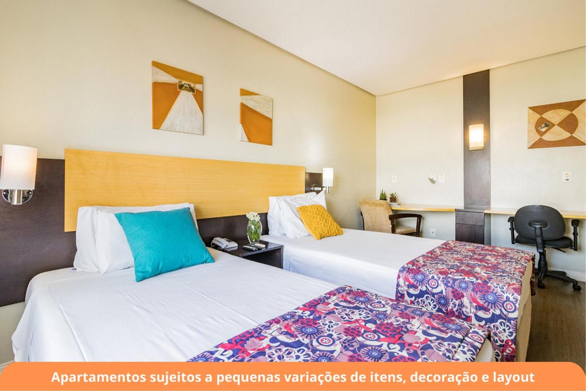 Coliving Century Park By My Way Villa Porto Alegre Exterior photo