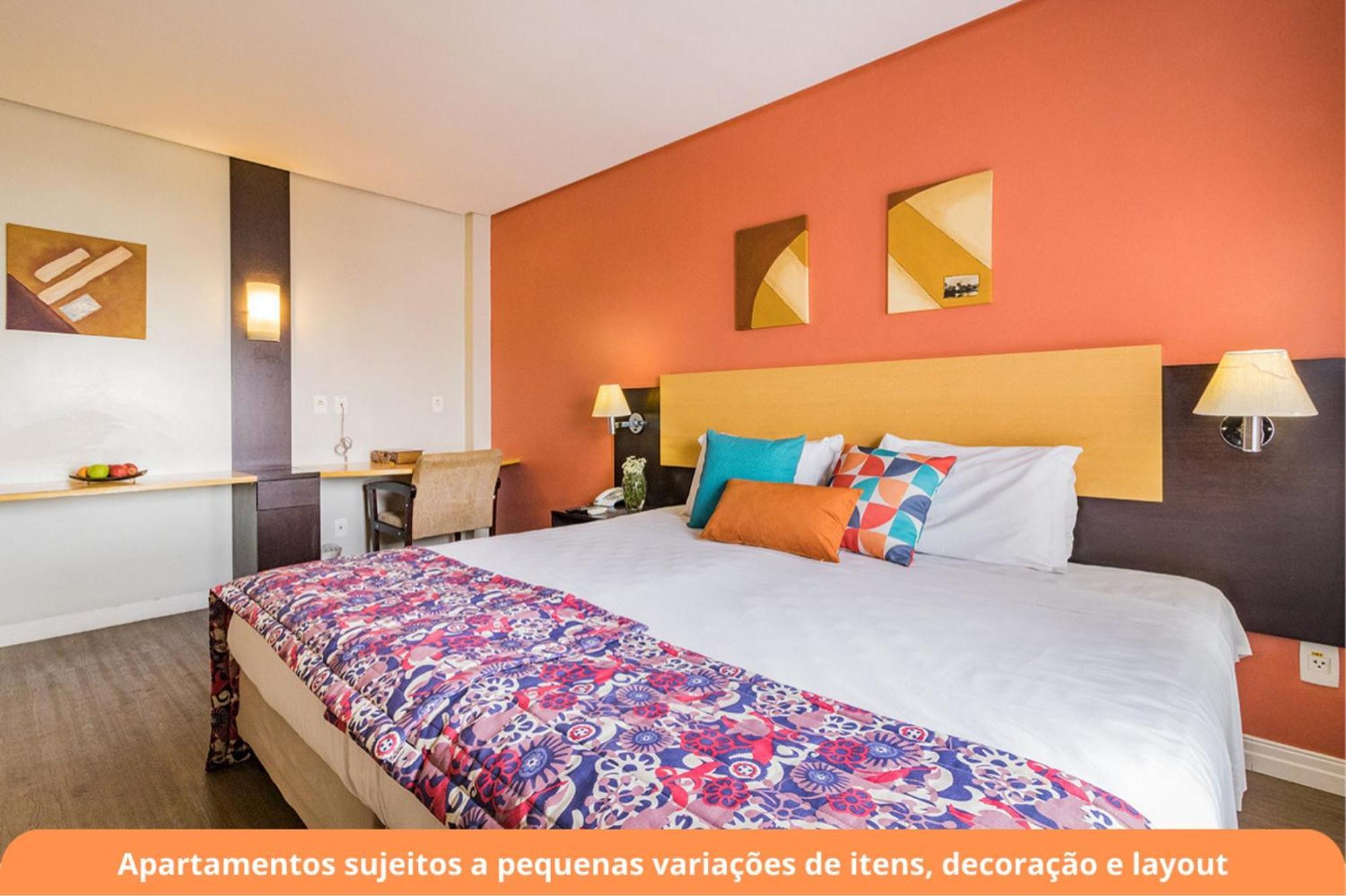 Coliving Century Park By My Way Villa Porto Alegre Exterior photo
