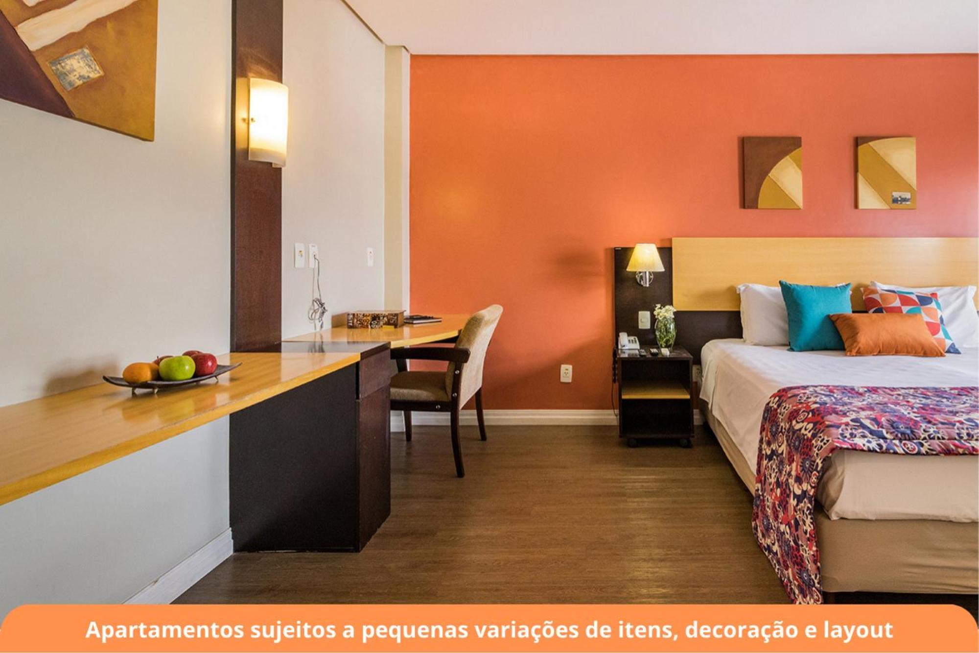 Coliving Century Park By My Way Villa Porto Alegre Exterior photo