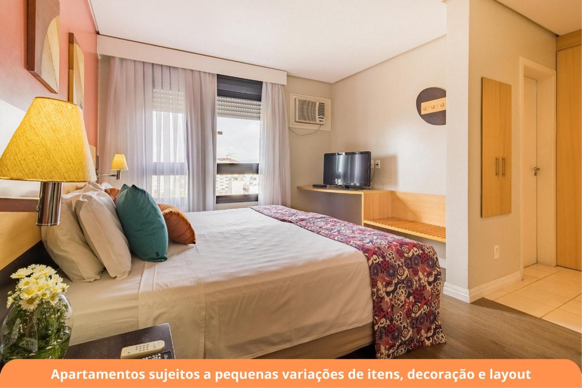 Coliving Century Park By My Way Villa Porto Alegre Exterior photo