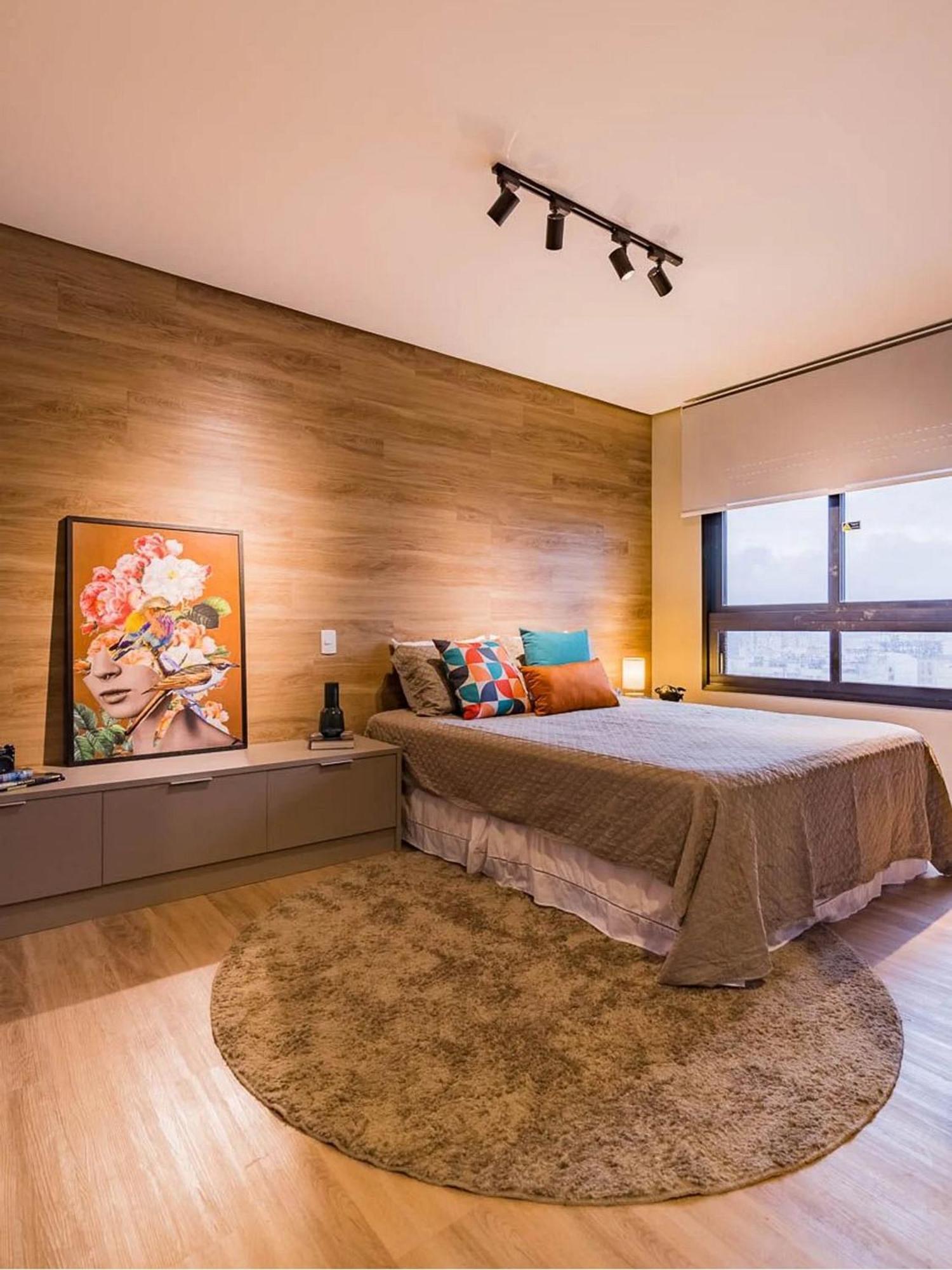 Coliving Century Park By My Way Villa Porto Alegre Exterior photo